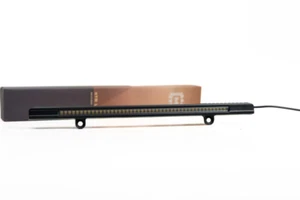 Morimoto LED License Plate Backup Reverse Light Boost Bar - Picture 1 of 10