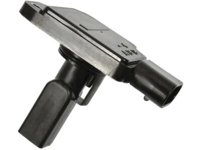 Sensor de flujo de aire másico para Pontiac Bonneville 1999-2005 SMP 19524THRQ 2004 2000 Foto 1 de 2