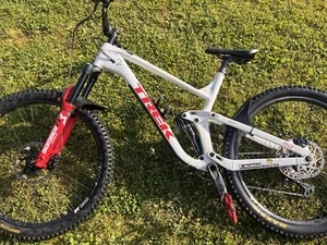 trek slash 8 - Bild 1 von 7