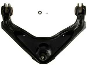 For 2007 Chevrolet Silverado 3500 Classic Control Arm Front Upper TRW 84464RQ - Picture 1 of 2