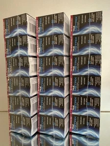 True Metrix Blood Glucose Test Strips 1200 CT (24 BOXES) EXP 07/2025. FREE SHIP