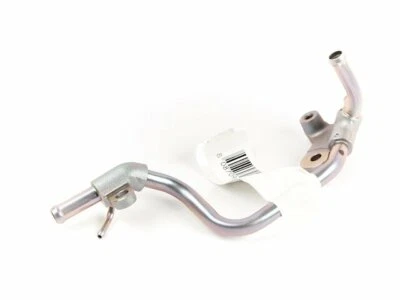Línea de alimentación de combustible para GMC Sierra 2500 HD 2011-2016 AIRE ACONDICIONADO Delco 27769YW 2012 2013 2014 Foto 1 de 2