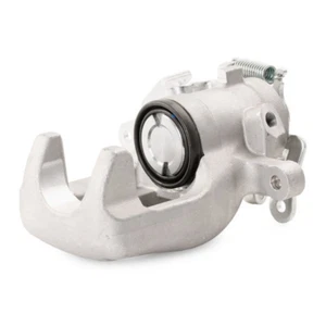 For Peugeot Partner Tepee, Box 2008-2018 Rear Right Brake Caliper - Picture 1 of 3