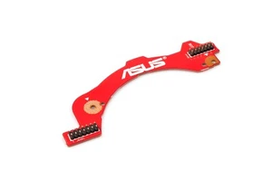 60NR00M0-DC1240 - DC Board, Assembly For GL704GV-1A Notebook - Bild 1 von 2