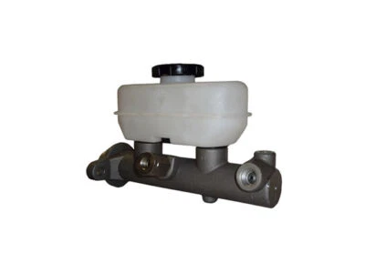 Cilindro maestro de freno centrado para Ford Bronco 1994-1996 17639FP 1995 Foto 1 de 2