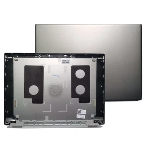 08T46T Display Deckel Für Dell Inspiron 14Pro 5420 5425 Lcd Rear Lid Back Cover - Bild 1 von 5