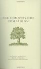 The Countryside Companion (Companions Series) By Malcolm Tait, Olive Tayler