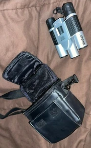 Vivitar Digital Binoculars Camera 10 x 25 - Picture 1 of 2