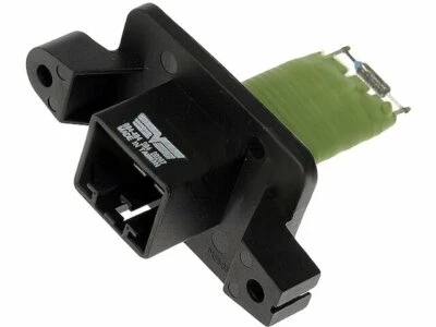 Resistencia de motor soplador para Chrysler 300 2008-2010 Dorman 41722WM 2009 Foto 1 de 2