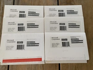 Windows 2012 R2 Server Datacenter  / 2CPU Deutsch + 25 User cals, MwSt Rechnung - Bild 1 von 5