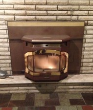 lopi stove products for sale | eBay