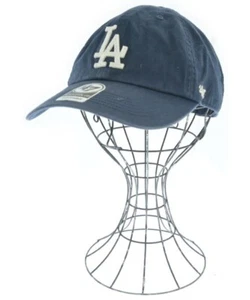 47 Brand Caps Navy OSFA 2200562173138 - Picture 1 of 3