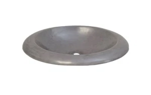 Native Trails NSL2115-A Cuyama Bathroom Sink Ash - Picture 1 of 2