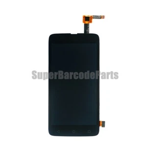 Módulo LCD con Pantalla Táctil para Honeywell ScanPal Serie EDA50 - Imagen 1 de 5