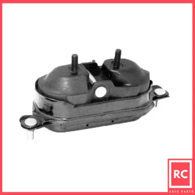 Montaje de motor delantero derecho para Century/Real/Impala/Lumina/Monte Carlo/Intrigue Foto 1 de 2