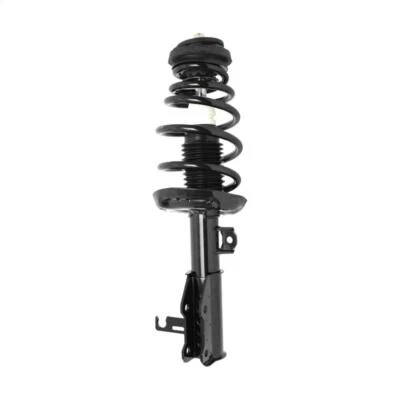 [Front Left] Suspension Strut Coil Spring Assembly 78A-11035 For Chevrolet Buick - Image 1 of 2