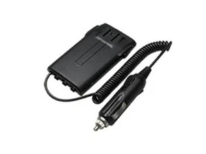 ELIMINADOR ADAPTADOR DE COCHE WOUXUN ELO-002 - 12V - KG-816 KG-818 - Imagen 1 de 2