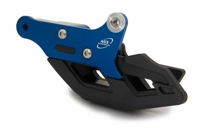 GUÍA DE CADENA AS3 para HUSQVARNA TC TE TX FC FE FX 125 250 300 350 450 501 14-22 Foto 1 de 4