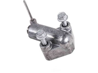 Натяжитель цепи ГРМ для Chevrolet Equinox 2018-2019 годов выпуска переменного тока Delco 94591BVMC - Изображение 1 из 2