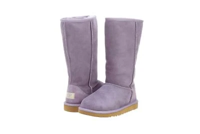Ugg Classic Tall Boots Bigkids  Style : 5229y - Image 1 of 4