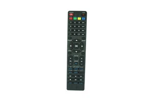 Telecomando di ricambio per TV AXESS Supersonic TREXONIC Smart LED HDTV UHD - Foto 1 di 3