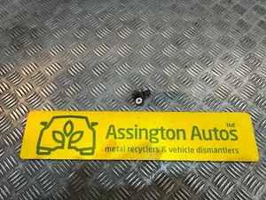 2009-19 Kia Venga MK1 Offside Driver Front Crash Impact Sensor 959302P000 - Picture 1 of 4