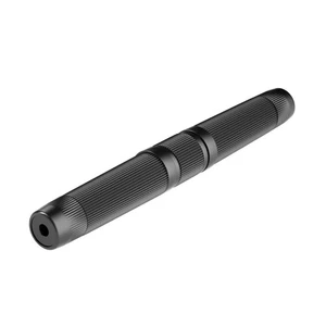 2 Pezzi IP67 Impermeabile RJ45 Accoppiatore, Cat5, 5E, 6, 6A Connettore Ethernet - Foto 1 di 7