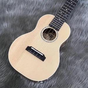 Vox Vup-33-Csm / Concert Ukulele Spruce Top Outlet Sale - Picture 1 of 9