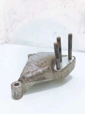 Volvo S40, V40 2001 Bracket Bearing Gearbox 30611139 Diesel 85kW ARA297959 - Image 1 of 4