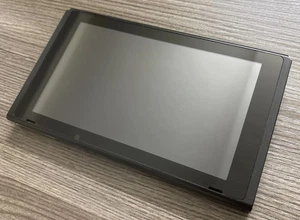 Consola Tablet Nintendo Switch Diablo III Eternal Collection Edición Limitada - Imagen 1 de 9