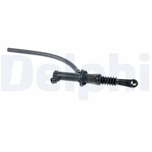 Cilindro Del Freno Per Renault Fluence Grand Megane Scénic - Imagen 1 de 7