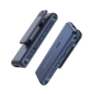 Lazata Wireless Audio Receiver Bluetooth aptX/Low Latency aptX LL Compatible Qua - Photo 1/7