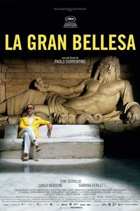 La gran bellesa (Ed. Catalan) - Imagen 1 de 1