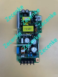 1 Stück gebrauchte Mitsubishi GT27-10PWD BKO-C12010 Netzteilplatine - Bild 1 von 3