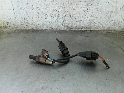 SONDA LAMBDA PER LAND ROVER Discovery Serie III Benzina (04>10) - Immagine 1 di 4