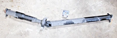 BMW 320i 328i F30 XDRIVE REAR DRIVE SHAFT DRIVESHAFT PROPELLER OEM 2013 - 2018 - Image 1 of 3