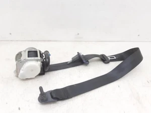 Cinturón seguridad delantero izquierdo renault twingo iii bcm 868856414r p23855896 - Imagen 1 de 6