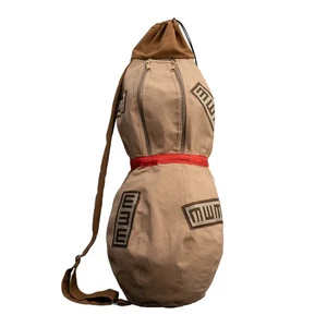 INVICTA KURU Sand Bag / Cross-body Bag - Picture 1 of 4