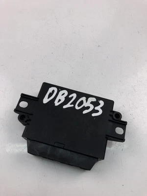 Centralina AUDI A1 8X1, 8XK 8X0919475AE 27320169 - Immagine 1 di 4