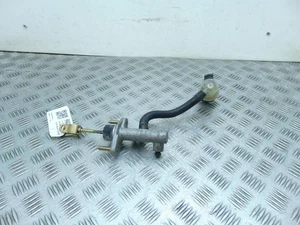 Hyundai Accent Clutch Master Clylinder With Abs Mk3 1.4 Petrol 2006-2011A - Picture 1 of 6