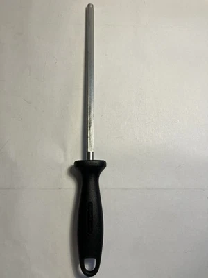 Zwilling Schleifer Messerschleifer Messerschärfer J.A. HENCKELS (H002) - Bild 1 von 4