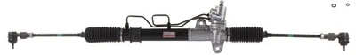 AISIN SGK-025 Rack and Pinion Assembly For 04-09 Kia Spectra Spectra5 Foto 1 de 4