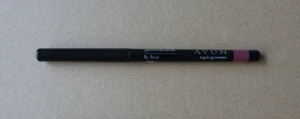 Brand New Avon Glimmerstick Lip Liner – Mystery Mauve -discontinued - Picture 1 of 2