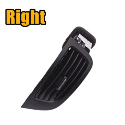 Salpicadero central derecho aire acondicionado ventilación Kia Forte Cerato Koup 2010-2013 Foto 1 de 3