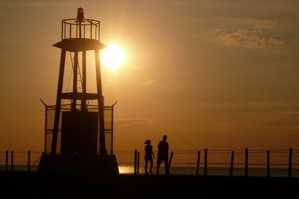 Interruptor/Interruptor de conmutador CARQUEST SAN1176 Chevrolet Pontiac Oldsmobile Foto 1 de 1