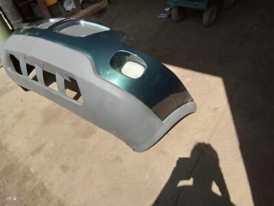 Front Bumper Assy. PONTIAC MONTANA VAN 05 06 07 08 09 Foto 1 de 4