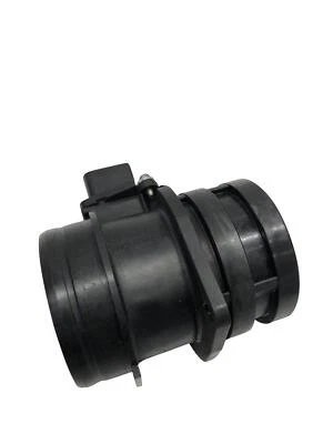 Audi Volkswagen A3 A6 CC GTI 2009-2014 sensor de flujo de aire másico medidor MAF 06J906461B Foto 1 de 4