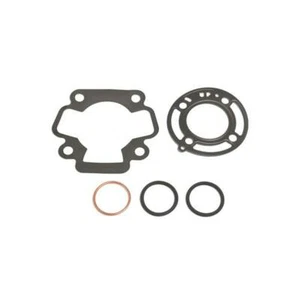 Athena head gasket series Kawasaki Kx 65 2000 - 2025 Suzuki Rm 65 2003- - Picture 1 of 1