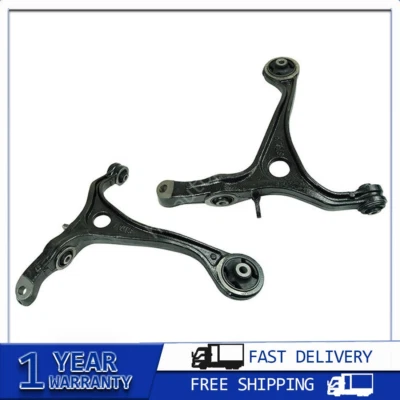 Brazo de control inferior para Acura TSX 2,4 L 2008 2007 2006 2005 2004 Foto 1 de 4