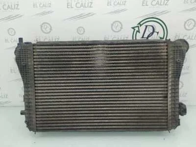 3C0145803G intercooler 263726 for VOLKSWAGEN PASSAT BERLINA (3C2) ADVANCE 2005 Foto 1 de 4